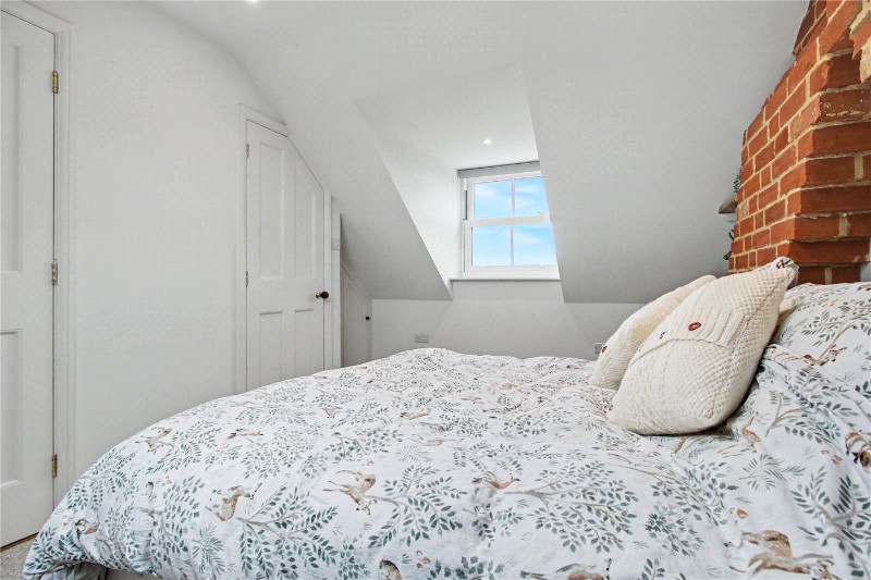 Mill Lane, Wrentham, Beccles, Suffolk, NR34