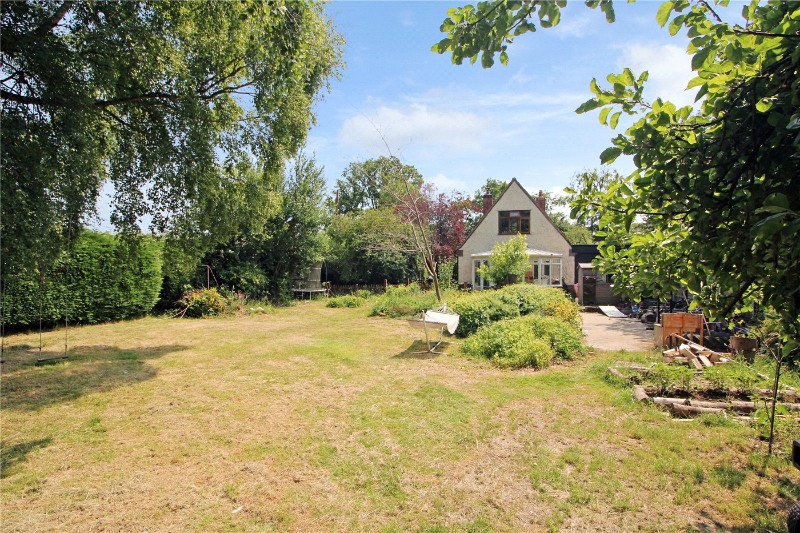 Poringland Road, Stoke Holy Cross, Norwich, Norfolk, NR14