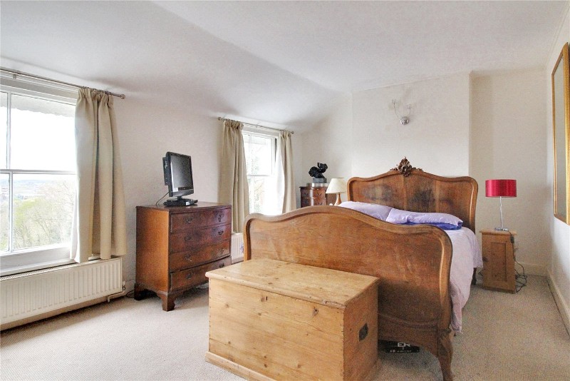 St. Leonards Road, Norwich, Norfolk, NR1