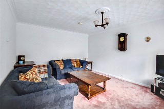 Clovelly Drive, Hellesdon, Norwich, Norfolk, NR6