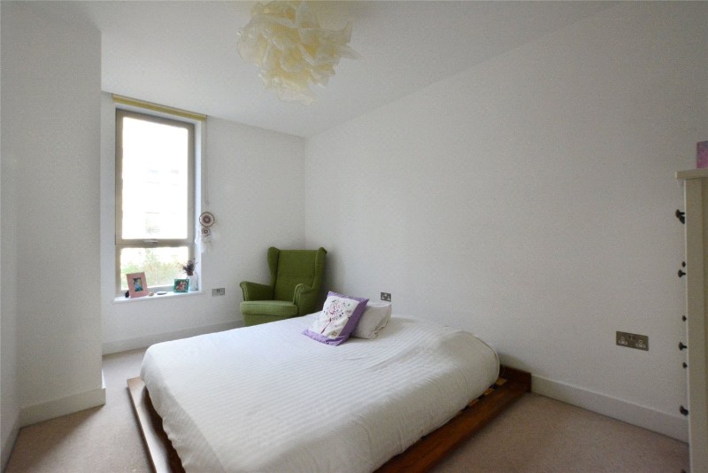 Bessemer Place, London, SE10