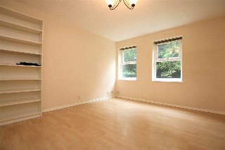 Brechin Court, Kendrick Road, Reading, Berkshire, RG1