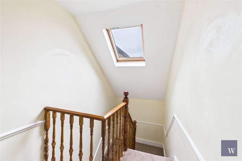 Estreham Road, London, SW16