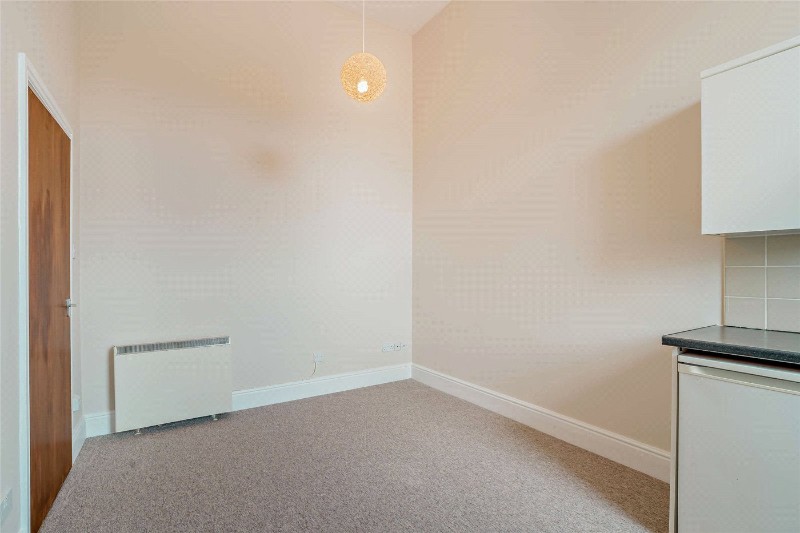 Catherine Street, Frome, BA11