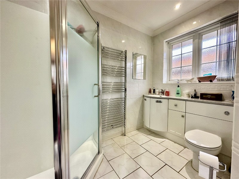 Arthur Close, Bournemouth, Dorset, BH2