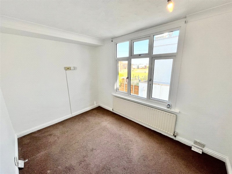 Prittlewell Chase, Westcliff-on-Sea, Essex, SS0