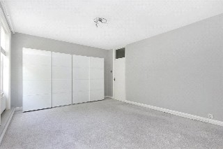 Myddelton Square, London, EC1R