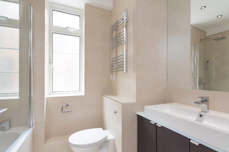 Grove End Gardens, Grove End Road, St John&#39;s Wood, London, NW8