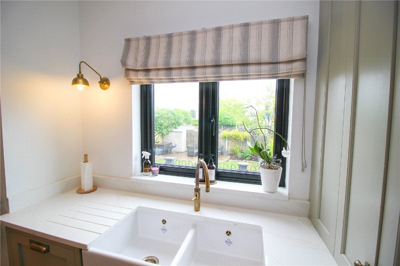 Kent View Avenue, Leigh-on-Sea, Essex, SS9