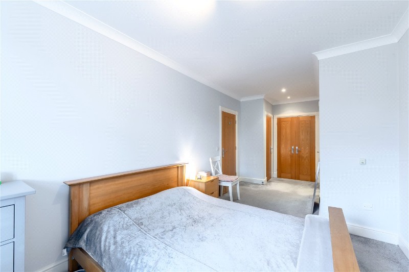 Ascent House, Ellesmere Road, Weybridge, KT13