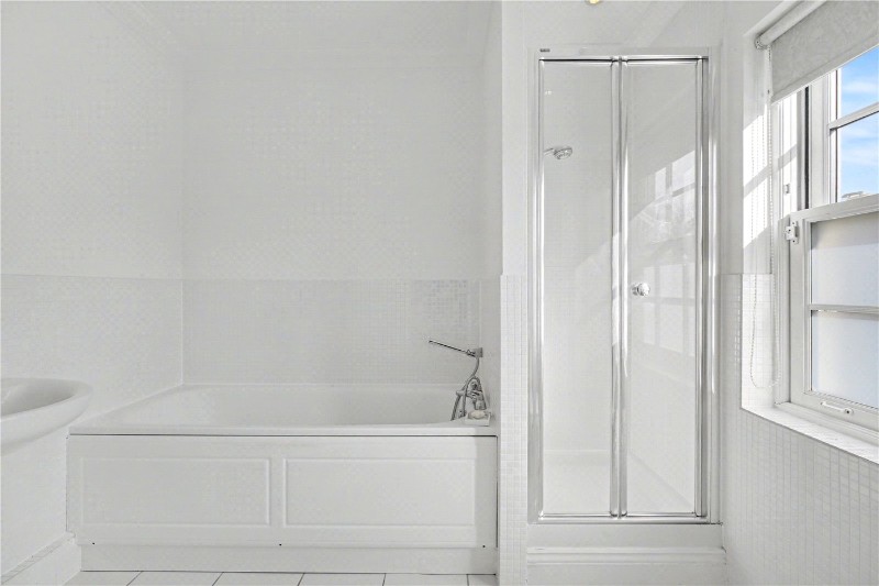 Meadows Drive, Mulbarton, Norwich, Norfolk, NR14