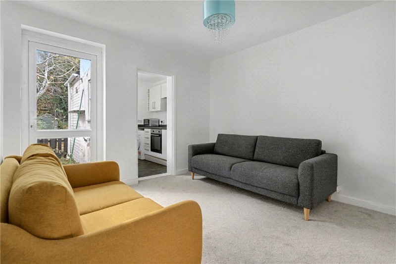 Ketts Hill, Norwich, Norfolk, NR1