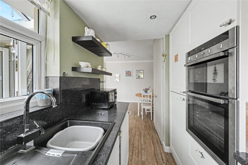 City View Road, Hellesdon, Norwich, Norfolk, NR6