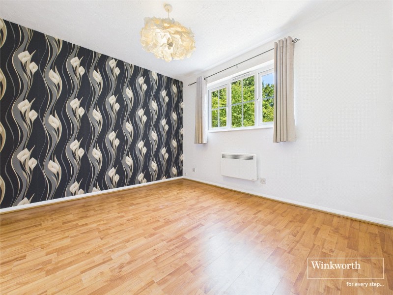 Amethyst Lane, Reading, Berkshire, RG30