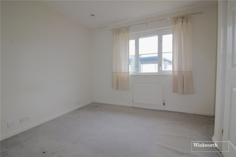 Kensington Way, Borehamwood, Hertfordshire, WD6