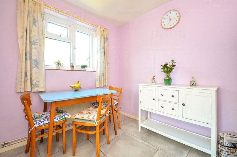 Westman Road, Winchester, Hampshire, SO22