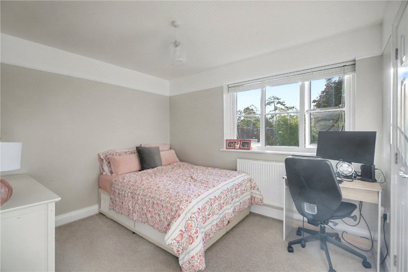 Church Farm Close, Bramerton, Norwich, Norfolk, NR14