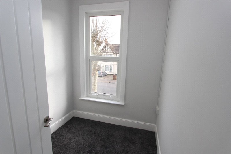 Anerley Road, Westcliff-on-Sea, Essex, SS0