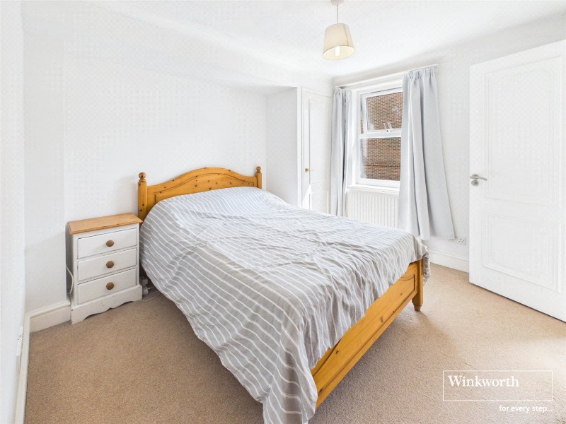The Close, Hampstead Norreys, Thatcham, Berkshire, RG18