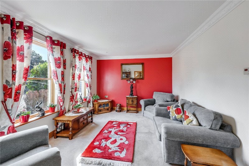 Appleacres, Old Catton, Norwich, Norfolk, NR6