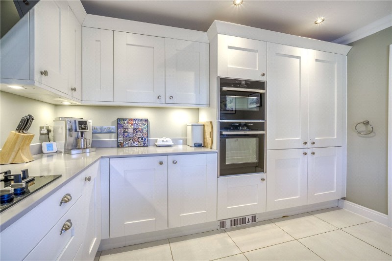 Osprey Close, Upton, Poole, Dorset, BH16