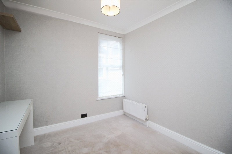 Broadway, Leigh-on-Sea, Essex, SS9