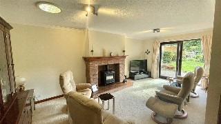 St. Marys Acre, Bearley, Stratford-upon-Avon, Warwickshire, CV37
