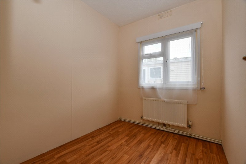 Grovelands Park, Winnersh, Wokingham, Berkshire, RG41