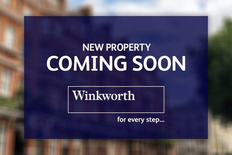 Drayton Green Road, London, W13