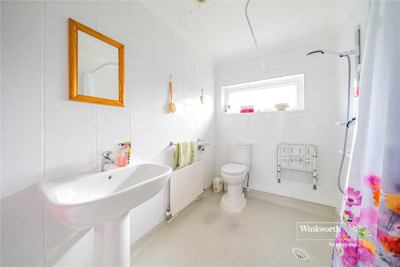 Westbury Close, Highcliffe, Christchurch, BH23