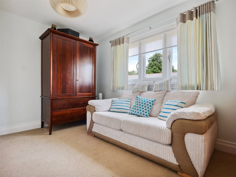 Witchampton Mill, Witchampton, Wimborne, Dorset, BH21