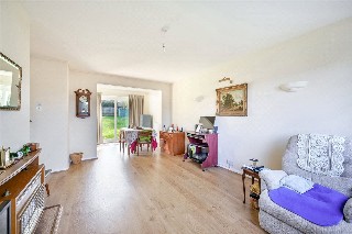Ruden Way, Epsom, Surrey, KT17