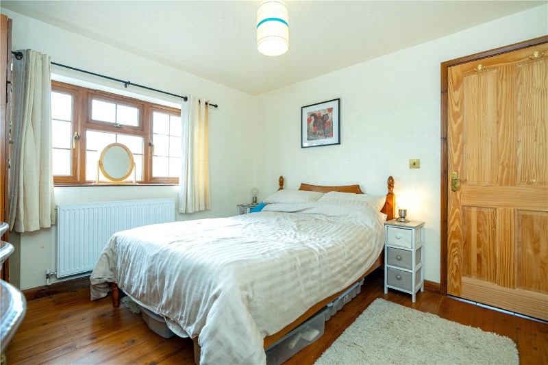 Fen Road, Little Hale, Sleaford, Lincolnshire, NG34