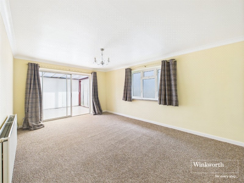 Firs Road, Tilehurst, Reading, Berkshire, RG31