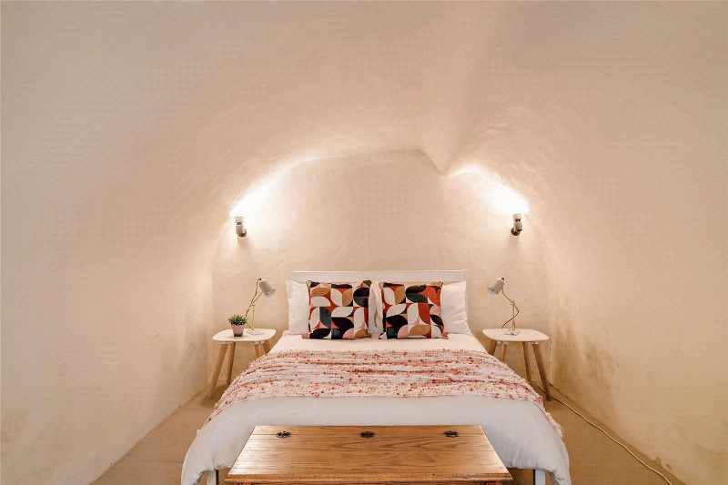 Camden Crescent, Bath, Somerset, BA1