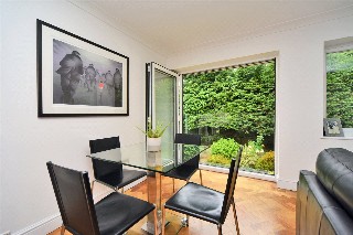 Castleton Close, Banstead, Surrey, SM7