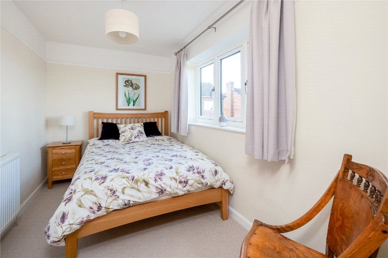 Barton Fields, Welford on Avon, Stratford-upon-Avon, Warwickshire, CV37