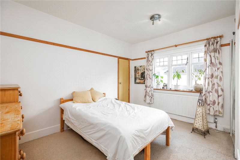 Canford Cliffs Road, Lower Parkstone, Poole, Dorset, BH13