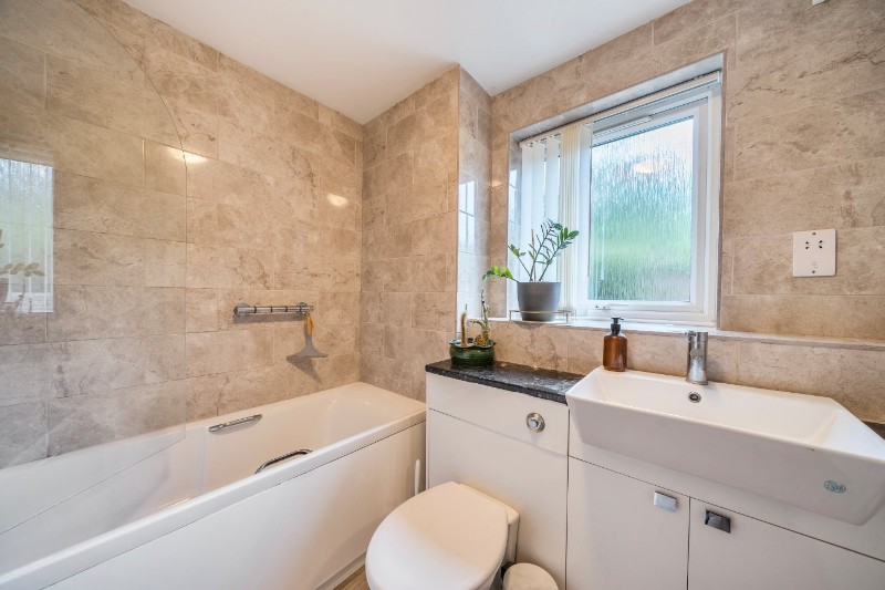 Penrith Close, Beckenham, BR3