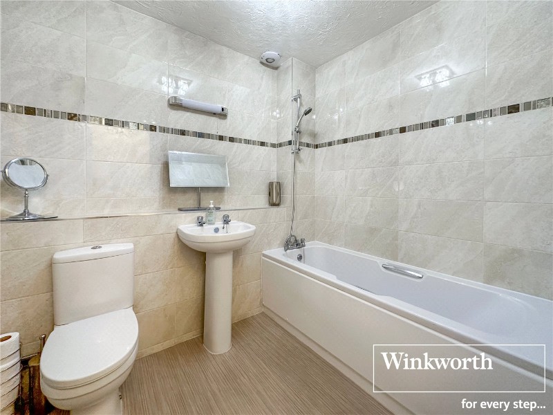 Ringwood Road, Ferndown, Dorset, BH22