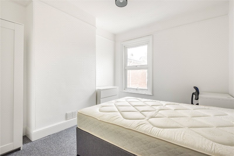 Pinhoe Road, Exeter, Devon, EX4
