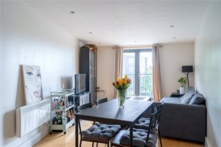 Streatham Place, London, SW2