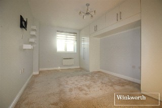 Arundel Drive, Borehamwood, Hertfordshire, WD6