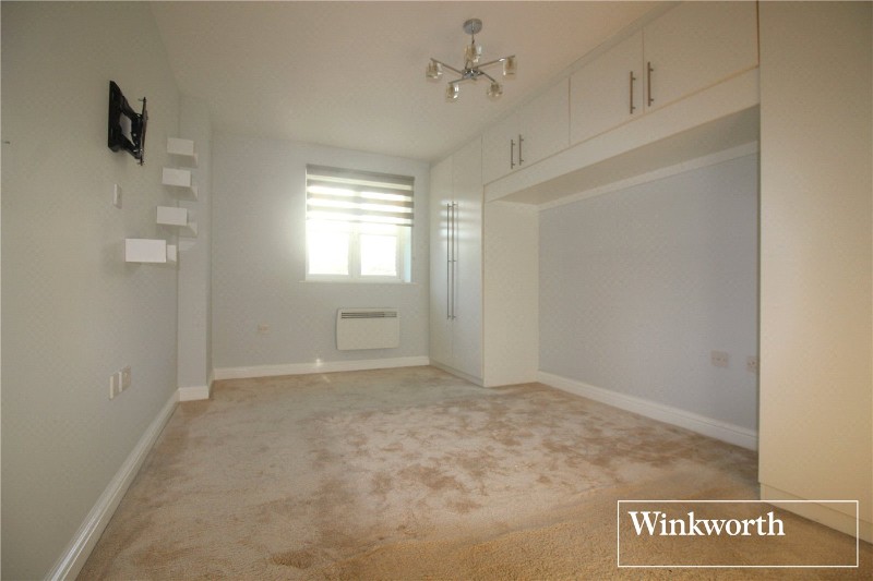 Arundel Drive, Borehamwood, Hertfordshire, WD6