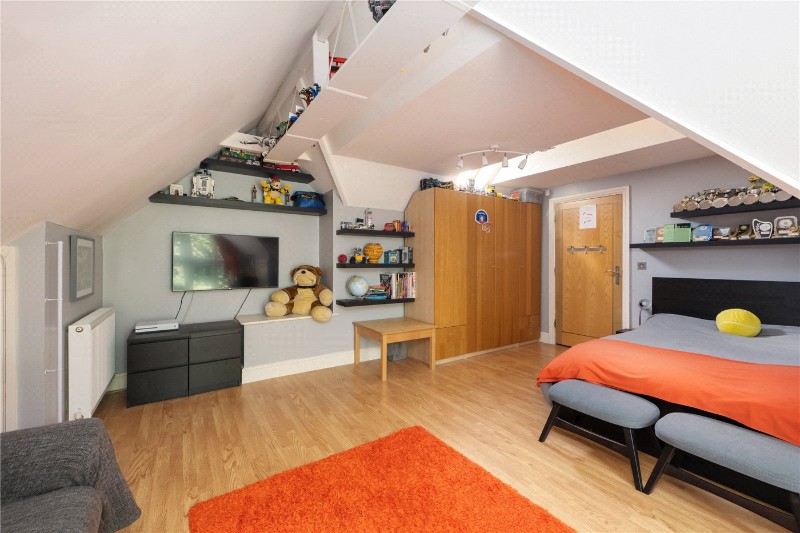 Water Lane, Ospringe, Faversham, Kent, ME13