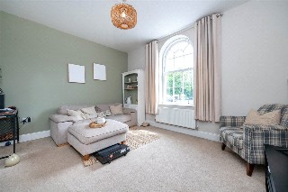 St Catherines Road, Lincoln, Lincolnshire, LN5