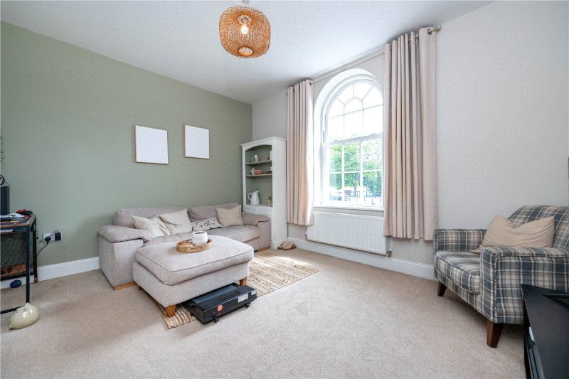 St Catherines Road, Lincoln, Lincolnshire, LN5