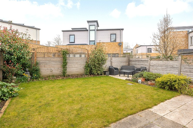 Brayebrook Road, Canterbury, Kent, CT1