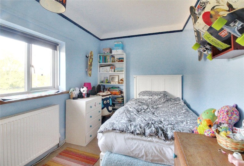Low Road, Keswick, Norwich, Norfolk, NR4