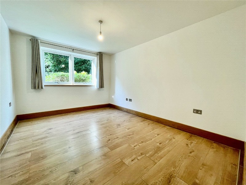 Surrey Road, Bournemouth, BH4